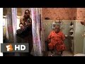 Big Momma S House 2000 Trapped In The Bathroom Scene 1 5 Movieclips