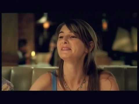 Nicole Marischka "Sommer'04" von Stefan Krohmer