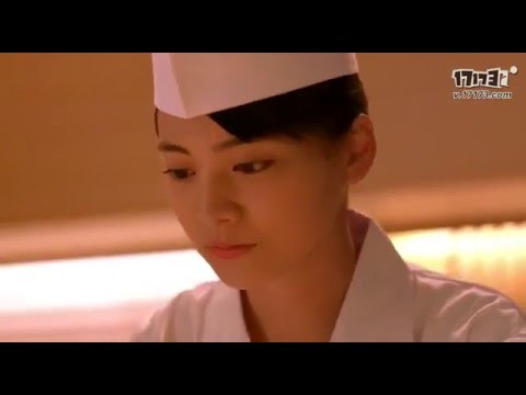World of Warships: Weird Japanese TV Commercial