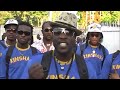 Werrason Wenge Musica Maison Mère Live Mayi Ya Sika 2007