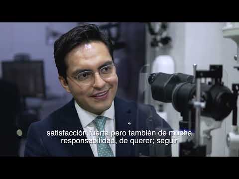 José Luis Montiel Zamora-28
