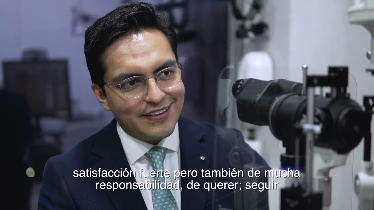 José Luis Montiel Zamora-27