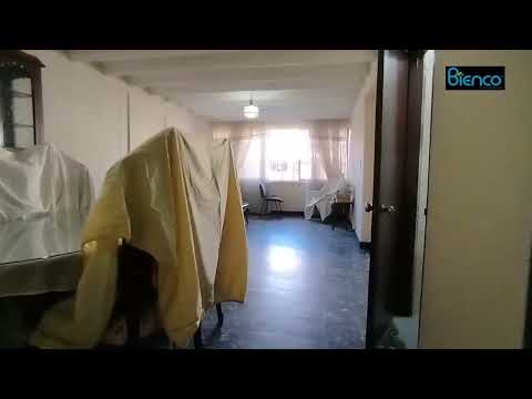 Casas, Alquiler, Urbanización La Merced - $2.500.000