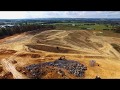 11 E Industrial Park Project Jonesborough TN