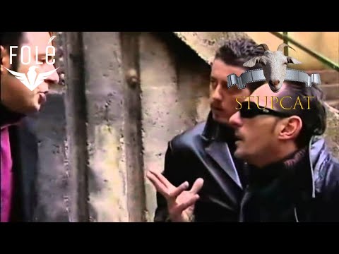 Stupcat- Plaqka Msusi i mramurit