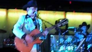 Los Tucanes de Tijuana - Hombre de Negocios