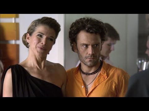 Klein Pepe | Ladykracher