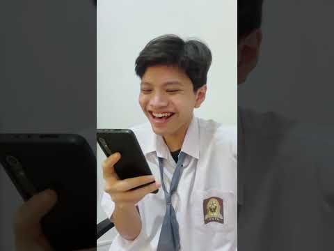 betapa-susahnya-kumpul-sama-temen-setelah-lulus-sekolah-weplay