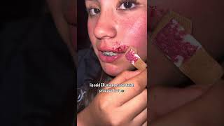 Video thumbnail image