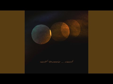 Sweet Insomnia (Rework) (feat. Dawson Meier)