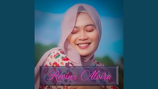 Download lagu Sejuta Luka mp3 Download lagu Sejuta Luka mp3