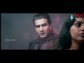 Latest Movie Horror Scenes Shraddha Das Prabhu Volga Videos 2017