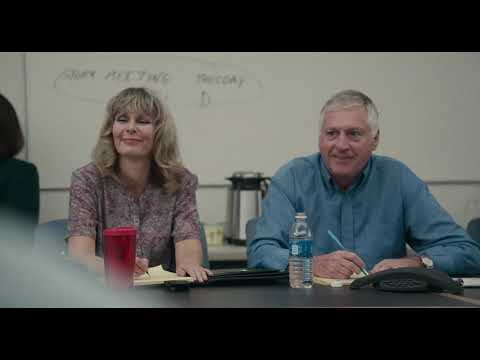 Spotlight.2015.1080p.BluRay.x264-[YTS.AG].mp4