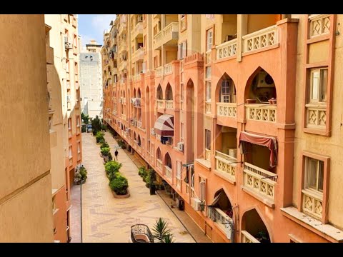 صورة مصغرة لفيديو العقار