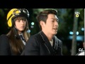 The Heirs Young Do and Rachel 