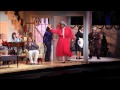 A Madea Christmas On DVD BluRay And Digital Download
