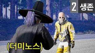 유튜브 썸네일