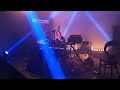 Winter Family - Omaha (Le Lieu Unique - Nantes, FR) 13/10/2022