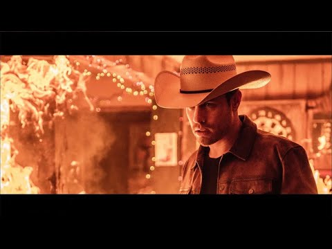 Dustin Lynch - Momma’s House (Official Music Video)