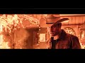 Dustin Lynch - Momma’s House