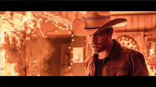 Dustin Lynch - Momma’s House