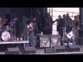 We Are Harlot "Someday"Live @ Rock On The ...