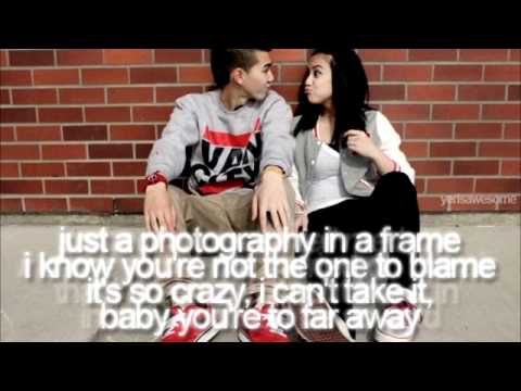 Far Away - Ramzi