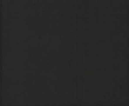 Midnight Thunder (30.9.2006), Part 1