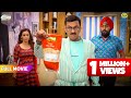 Popatlal Ke Sath Hua Bada Prank FULL MOVIE Taarak Mehta Ka Ooltah Chashmah
