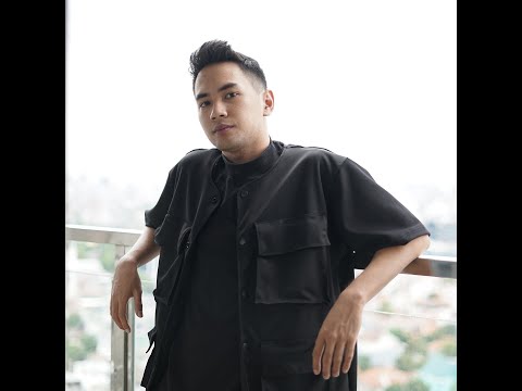 welcome to division 1, Nigma Galaxy SEA ( @inYourdreaM )