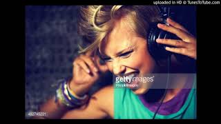 Download lagu Yaar Mere Yaara Mere Yaaram (Badal - Hard Electro Vibrate Bass Super Fast Mix) Dj pintu-(OdiaDJs.In) mp3