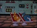 Tom And Jerry Episode 115 Switchin Kitten 1961