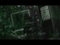 Chory Von Creeper - swallow my pride (ramones cover)
