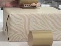 Premium Gift Wrapping