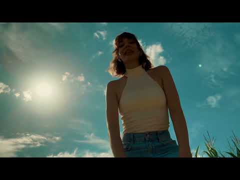 HORÁNYI JULI - TEMEGÉN