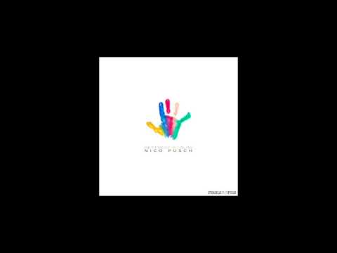 08 Nico Pusch - So Nice (Preview)