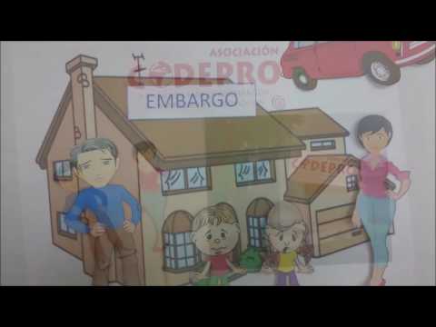 Captura Youtube