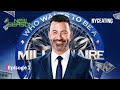 Who Wants To Be A Millionaire USA Season 3 Episode 1