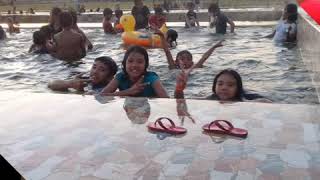 preview picture of video 'Kabasalan - Alex Spring Pool  located at Calapan,Kabasalan Zamboanga Sibugay'