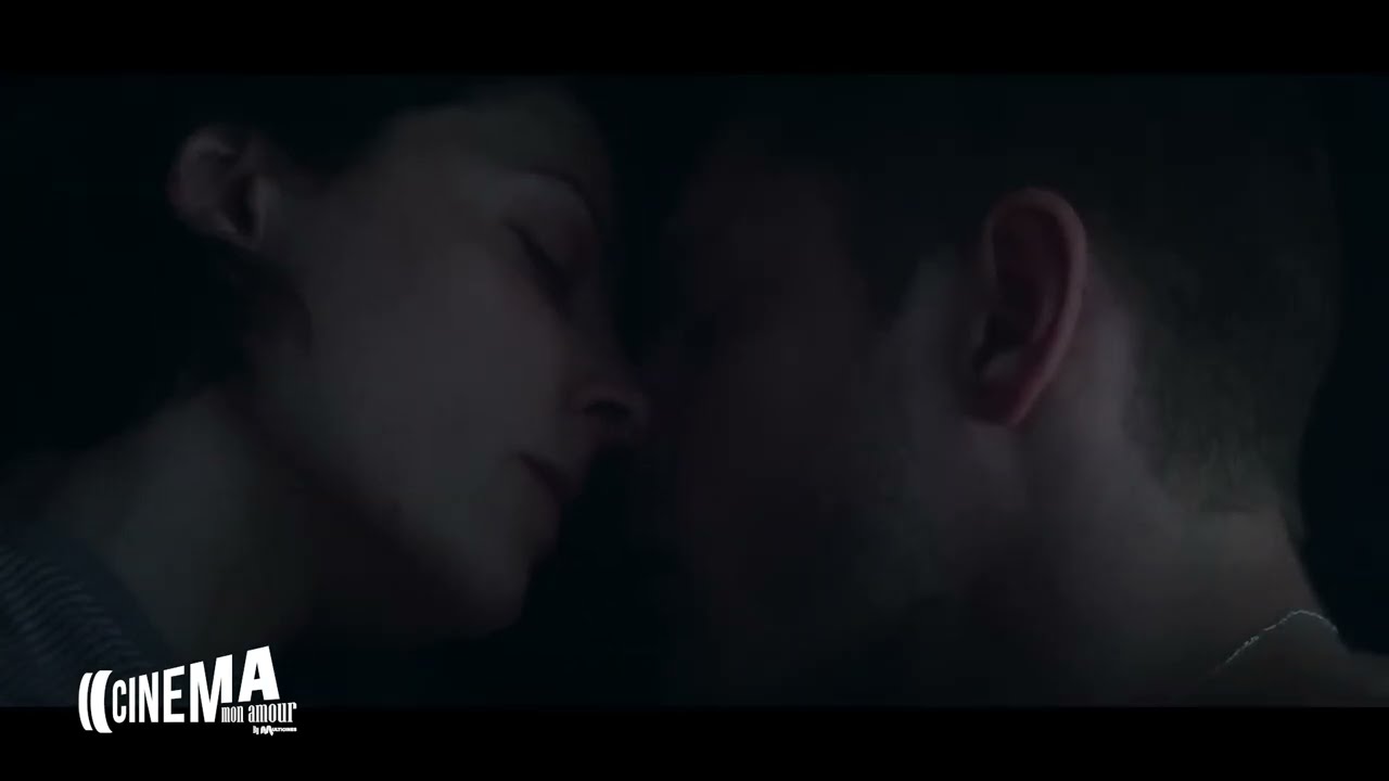Cinema Mon Amour E15 | Amarga Navidad