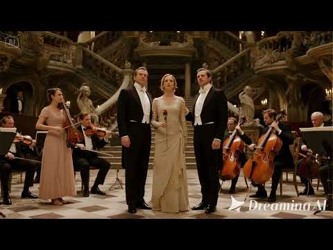 Hino 579 – Olhando para Cristo | Cantor Cristão | Louvor que Renova a Esperança