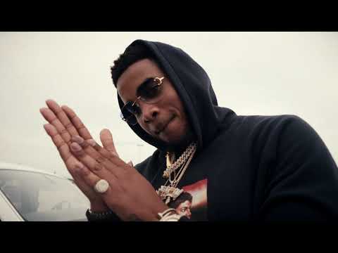 Young Early - Hypebeast ( Official Music Video )