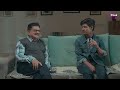 Mrs Teacher Full Webseries EP 01