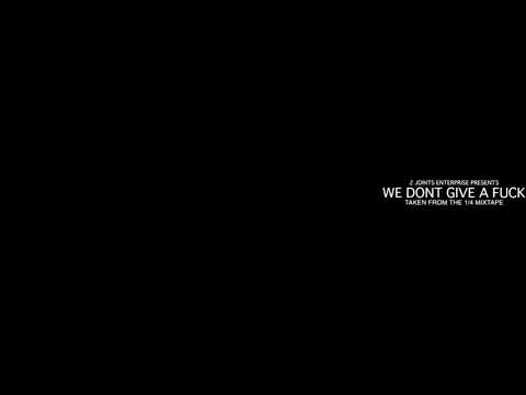 DJ Henry - We Don't Give A Fuck (Official Music Video Remix) 130 BPM x Bugoy na Koykoy