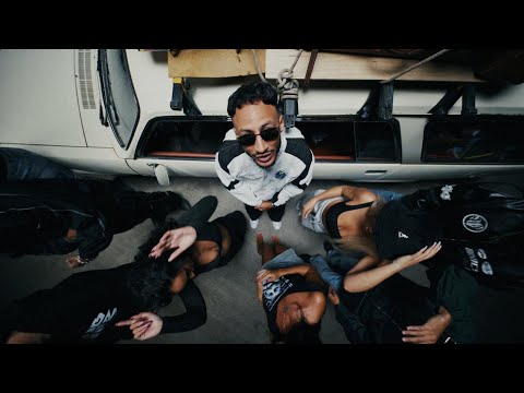 SKOW and B20baOfficiel