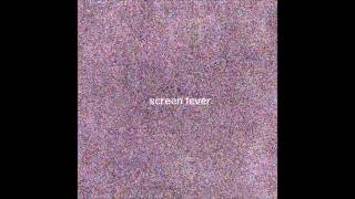 Polygrains - Defunct Trunks