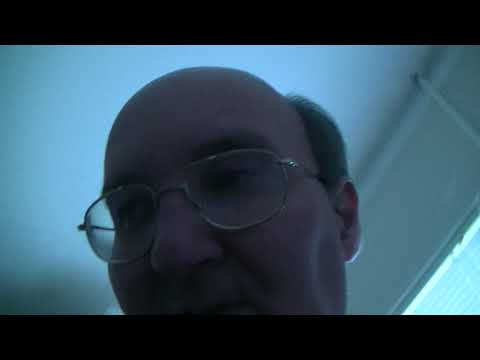 MongoTV_9744 - 7.5 MILLION VISNINGER PÅ MONGO TV