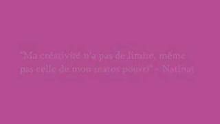 5 dolla mic Intro/Outro