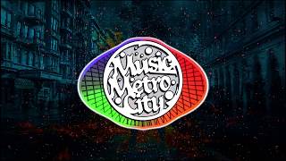 Cardi B - Bickenhead (Dirty Version)