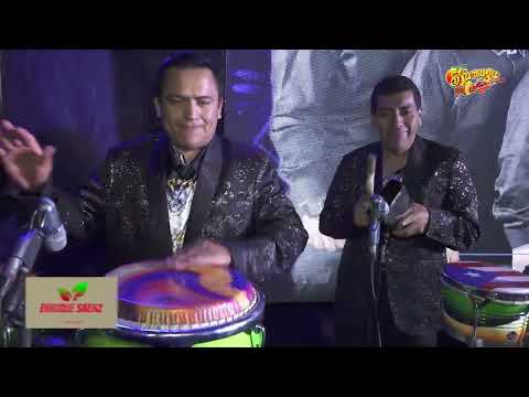 MIX BORRACHITO FELIZ / MIL CERVEZAS - NARANJA MIX EN VIVO 2025 [PRODUCCIONES OSCAR]
